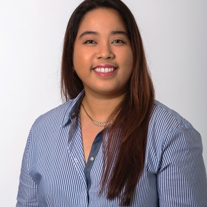 PennyChua's avatar